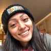 djackie2216